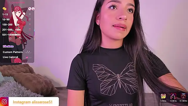 Mereo leona online show from January 2026 10:13:02 PM