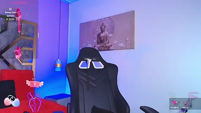 Snapshot of BRITHANY_SPARK chatting on September 2025 03:39:02 AM BRITHANY SPARK online show from September 2025 03:39:02 AM