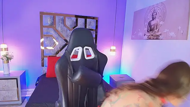 Snapshot of BRITHANY_SPARK chatting on September 2025 04:02:02 AM BRITHANY SPARK online show from September 2025 04:02:02 AM