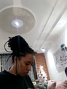 Snapshot of devi_black13_ chatting on December 2024 02:42:01 AM devi black13 online show from December 2024 02:42:01 AM