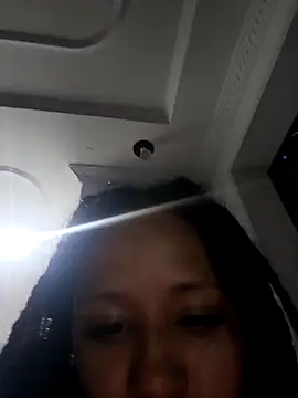 Snapshot of devi_black13_ chatting on December 2024 05:53:02 AM devi black13 online show from December 2024 05:53:02 AM