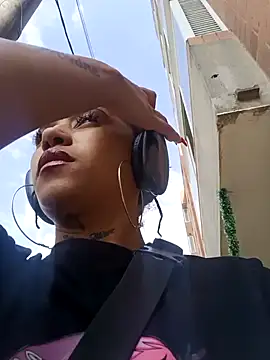 Snapshot of devi_black13_ chatting on December 2024 07:43:02 PM devi black13 online show from December 2024 07:43:02 PM