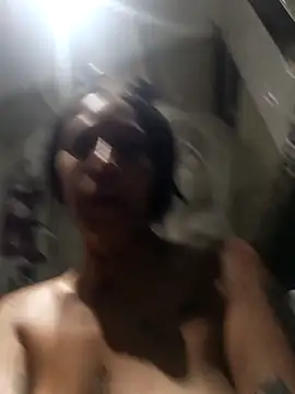 Snapshot of devi_black13_ chatting on December 2024 01:18:02 AM devi black13 online show from December 2024 01:18:02 AM