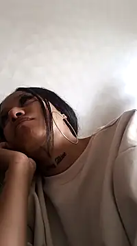 Snapshot of devi_black13_ chatting on December 2024 08:07:01 PM devi black13 online show from December 2024 08:07:01 PM