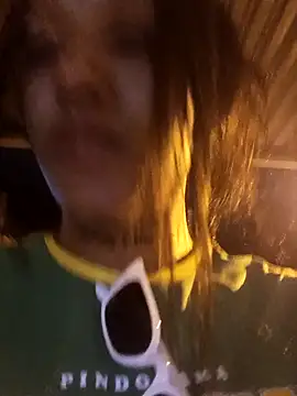 Snapshot of devi_black13_ chatting on January 2025 01:26:01 AM devi black13 online show from January 2025 01:26:01 AM