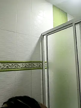 Snapshot of devi_black13_ chatting on January 2025 11:29:01 PM devi black13 online show from January 2025 11:29:01 PM