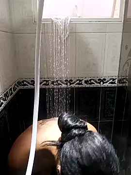 Snapshot of devi_black13_ chatting on January 2025 08:26:01 PM devi black13 online show from January 2025 08:26:01 PM