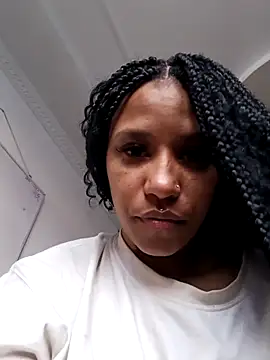 Snapshot of devi_black13_ chatting on March 2025 10:42:01 PM devi black13 online show from March 2025 10:42:01 PM