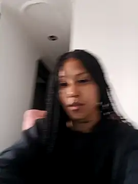 Snapshot of devi_black13_ chatting on March 2025 09:32:02 PM devi black13 online show from March 2025 09:32:02 PM