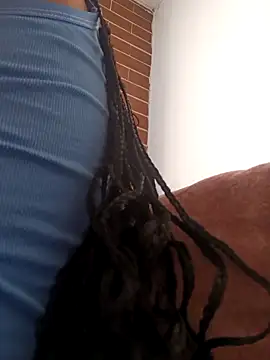 Snapshot of devi_black13_ chatting on March 2025 07:38:01 PM devi black13 online show from March 2025 07:38:01 PM