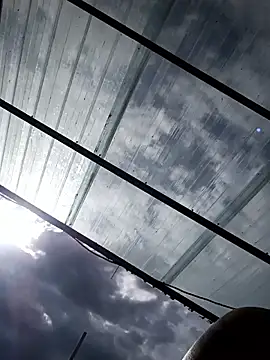 Snapshot of devi_black13_ chatting on September 2025 09:14:02 PM devi black13 online show from September 2025 09:14:02 PM