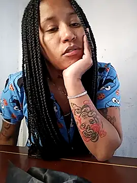 Snapshot of devi_black13_ chatting on September 2025 08:00:02 PM devi black13 online show from September 2025 08:00:02 PM