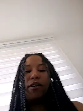 Snapshot of devi_black13_ chatting on October 2025 05:36:02 PM devi black13 online show from October 2025 05:36:02 PM