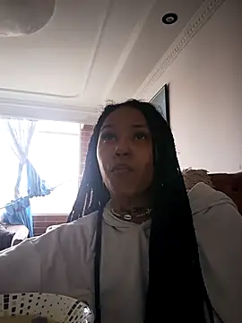 Snapshot of devi_black13_ chatting on November 2025 09:17:01 PM devi black13 online show from November 2025 09:17:01 PM