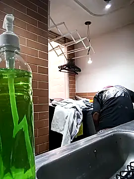 Snapshot of devi_black13_ chatting on December 2025 06:05:02 PM devi black13 online show from December 2025 06:05:02 PM