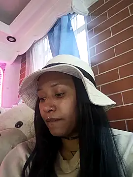 Snapshot of devi_black13_ chatting on January 2026 10:35:01 PM devi black13 online show from January 2026 10:35:01 PM