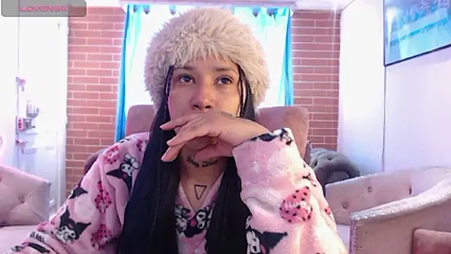 Snapshot of devi_black13_ chatting on February 2026 05:19:02 PM devi black13 online show from February 2026 05:19:02 PM