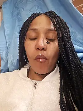 Snapshot of devi_black13_ chatting on February 2026 02:19:01 AM devi black13 online show from February 2026 02:19:01 AM