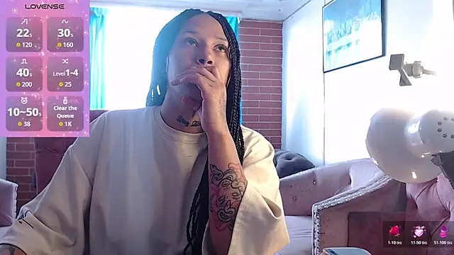 Snapshot of devi_black13_ chatting on February 2026 06:04:02 PM devi black13 online show from February 2026 06:04:02 PM