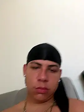 MasteredOpossum online show from January 2026 05:59:01 PM