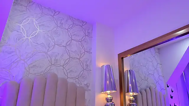 Foxy200   online show from February 2026 08:08:02 PM