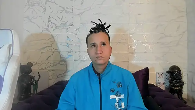 Snapshot of Im_Milan_Rs chatting on February 2025 06:49:02 AM Im Milan Rs online show from February 2025 06:49:02 AM