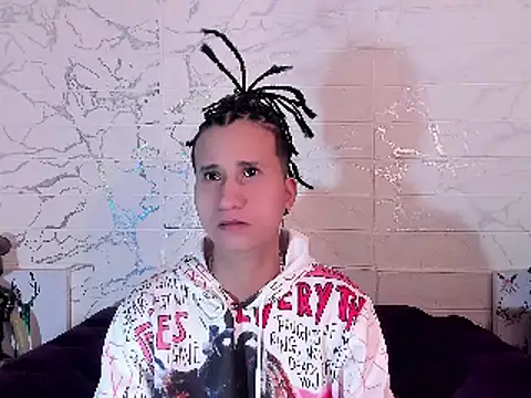 Snapshot of Im_Milan_Rs chatting on March 2025 07:19:02 AM Im Milan Rs online show from March 2025 07:19:02 AM