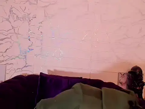 Snapshot of Im_Milan_Rs chatting on March 2025 04:16:02 AM Im Milan Rs online show from March 2025 04:16:02 AM