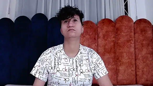 Snapshot of Im_Milan_Rs chatting on September 2025 02:47:02 AM Im Milan Rs online show from September 2025 02:47:02 AM