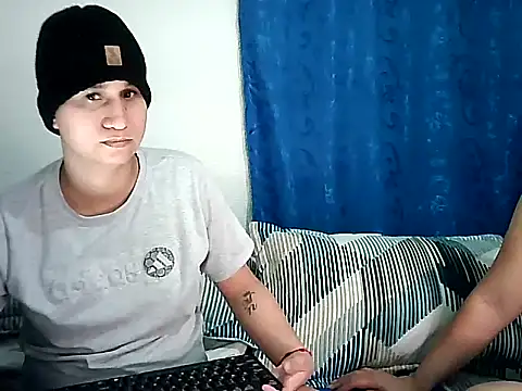 Im Milan Rs online show from November 2025 11:04:01 PM