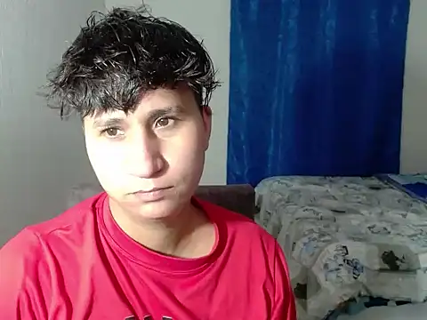 Im Milan Rs online show from February 2026 04:09:01 AM