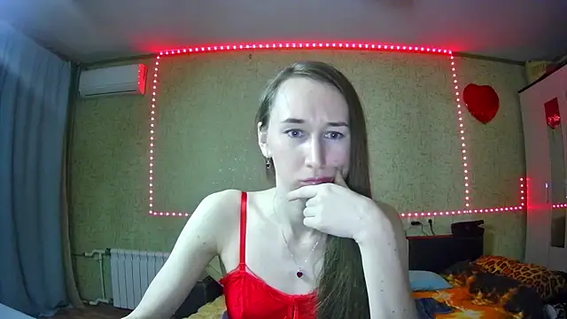 --Model--2 online show from December 2024 10:34:02 PM