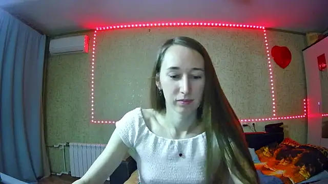 --Model--2 online show from December 2024 10:34:02 PM