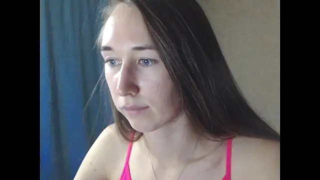 --Model--2 online show from December 2024 01:18:01 AM