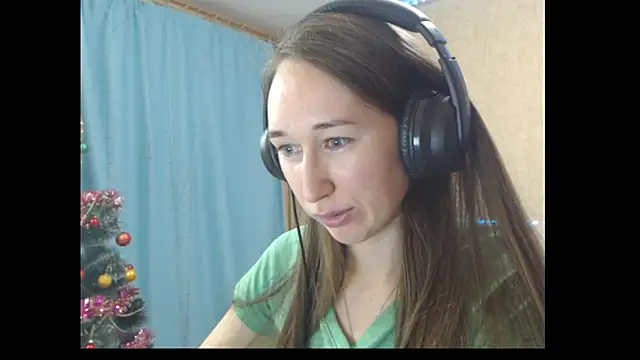 --Model--2 online show from January 2025 05:10:01 PM