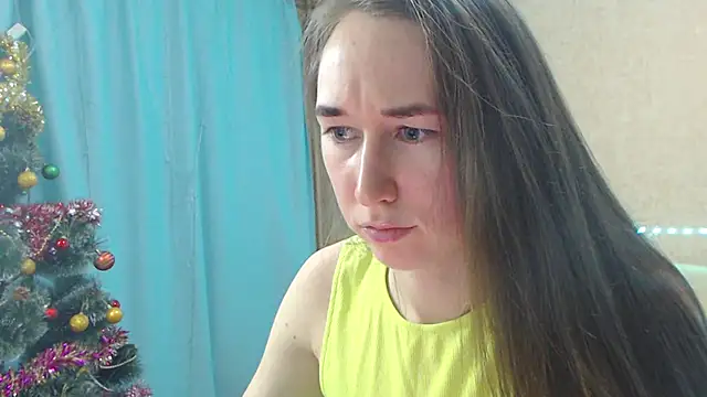 --Model--2 online show from January 2025 08:55:01 PM