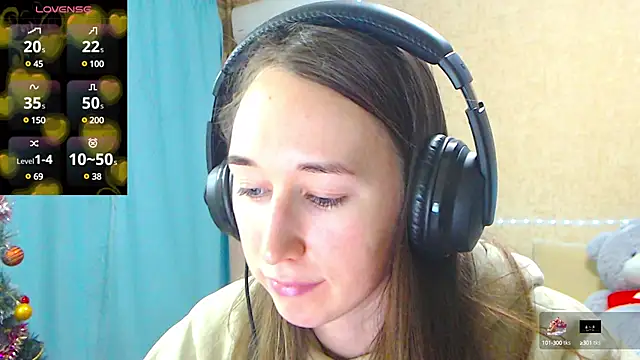 --Model--2 online show from January 2025 08:58:02 PM