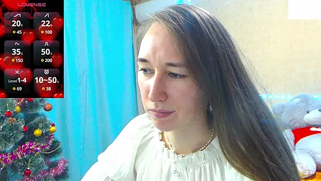 --Model--2 online show from January 2025 08:03:02 PM