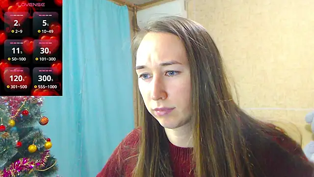 --Model--2 online show from January 2025 09:28:01 PM