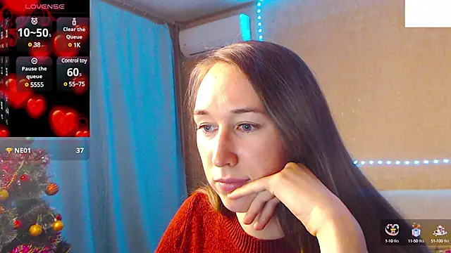 --Model--2 online show from January 2025 11:56:02 PM