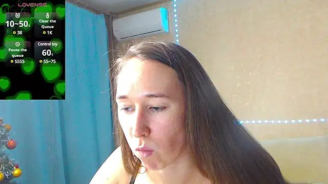 --Model--2 online show from January 2025 09:59:01 PM