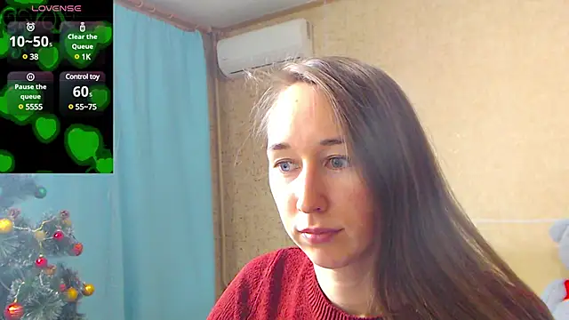 --Model--2 online show from February 2025 06:19:01 PM