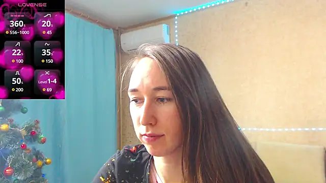 --Model--2 online show from February 2025 05:26:02 PM