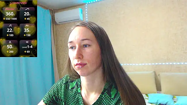 --Model--2 online show from February 2025 07:45:02 PM