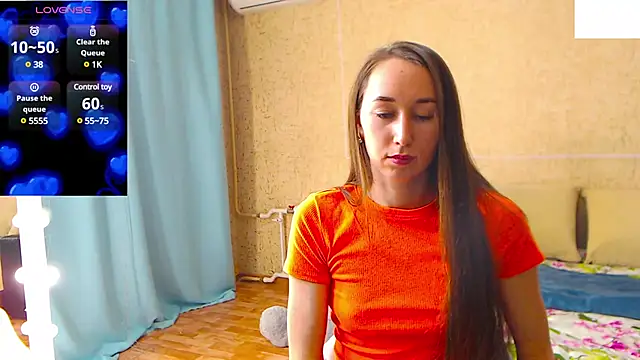 --Model--2 online show from February 2025 05:43:01 PM