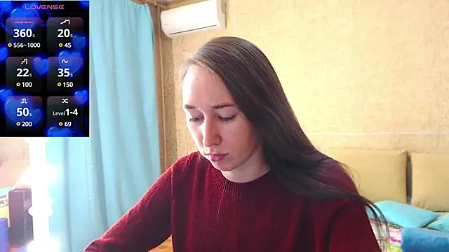 --Model--2 online show from February 2025 08:58:02 PM