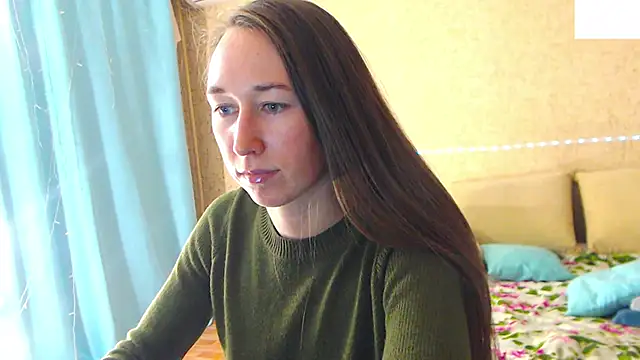 --Model--2 online show from March 2025 12:37:01 AM