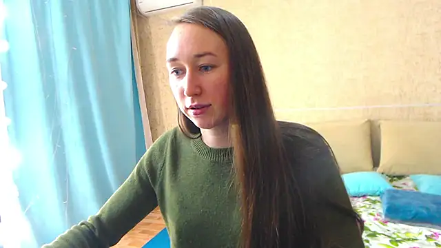 --Model--2 online show from March 2025 08:00:01 PM