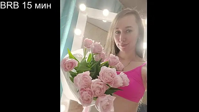 --Model--2 online show from March 2025 06:44:02 PM