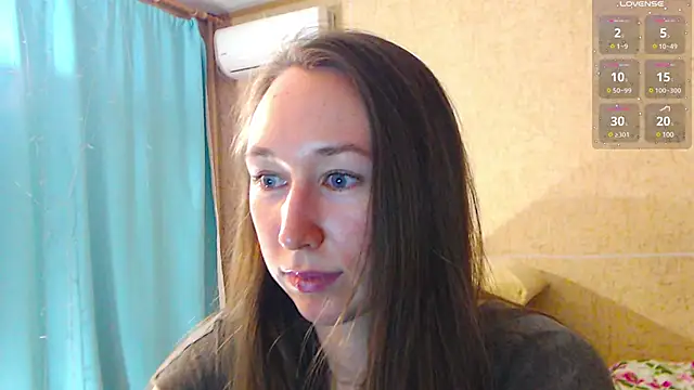 --Model--2 online show from March 2025 03:45:01 AM